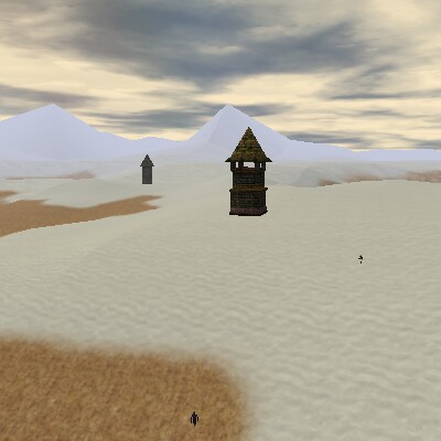 File:49.3S, 19.4W - Desert Guard Towers Live 2.jpg