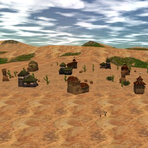 File:Arida Butte Live.jpg