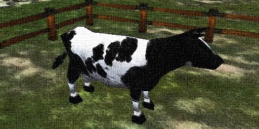 File:Cow (Town Network Painting) Live.jpg