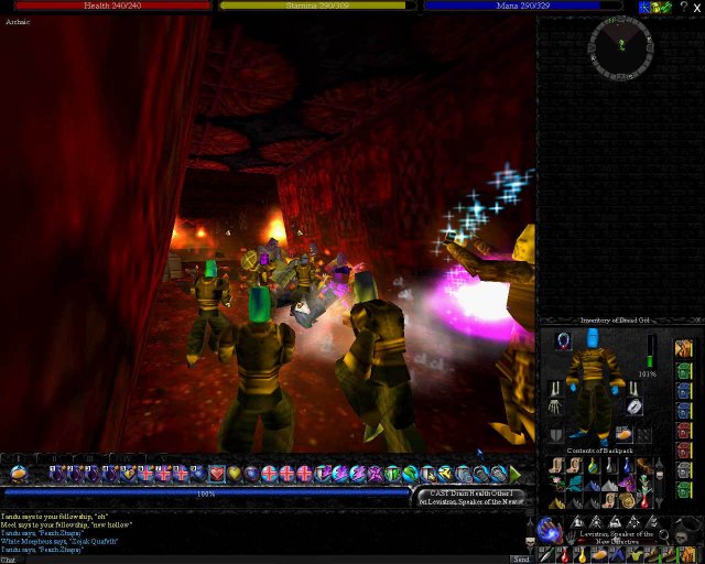 File:Levistras, Speaker of the New Directive Live.jpg