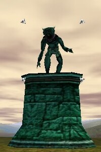 File:Mannikin Foundry (Holtburg) Live.jpg