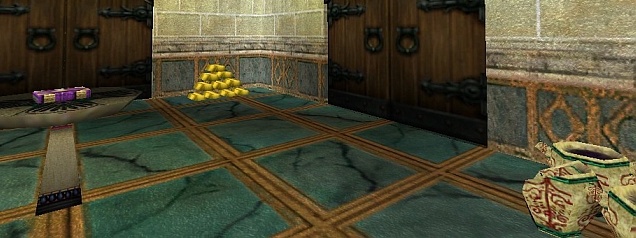 File:Nuhmudira's Mansion 6 Live.jpg