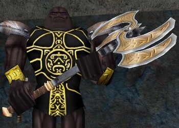 File:Quadruple-bladed Axe (General Garsh Version) Live.jpg