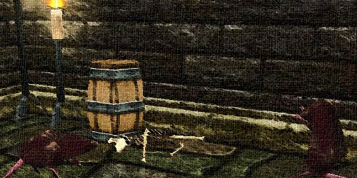 File:Rat (Town Network Painting) Live.jpg