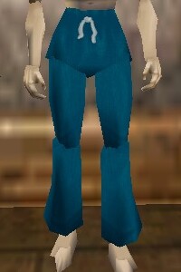 Sparring Pants Lapyan Live.jpg