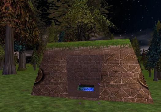 File:Stone Cathedral Live.jpg