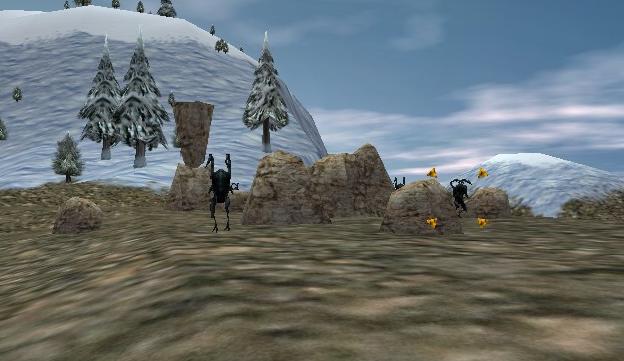 File:66.2N, 24.8E - Olthoi Pass Live.jpg