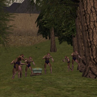 File:83.4S, 34.8W - Banderling Camp Live.jpg