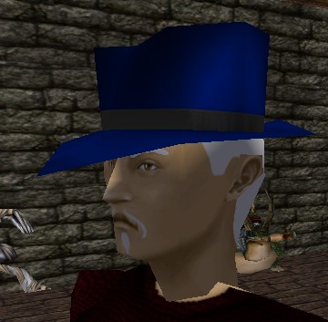 File:Crimped Hat Colban Live.jpg