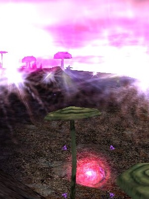 Hive Warrior Mound Live.jpg