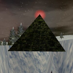File:Pyramd floating above the Patriarch's Valley Live.jpg