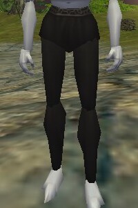 File:Quilted Drawers Thananim Live.jpg