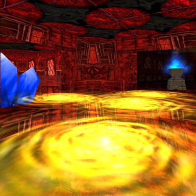 File:Southern Power Forge Live 3.jpg