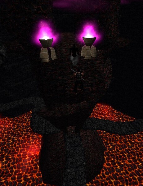 File:The Shadows 2 Live.jpg