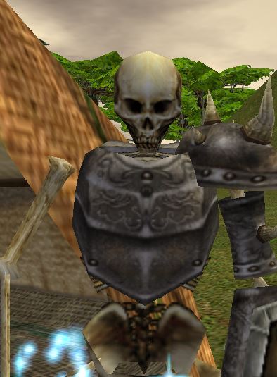 File:Chalicmere Legion Commander 2 Live.jpg