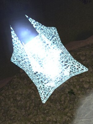 File:Floating Spectral Tower 2 Live.jpg