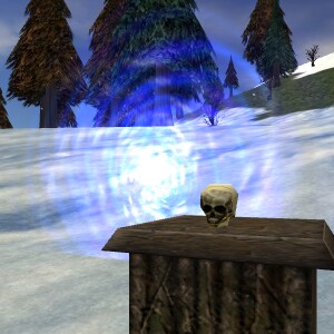 File:Glenden Wood Dungeon Live.jpg