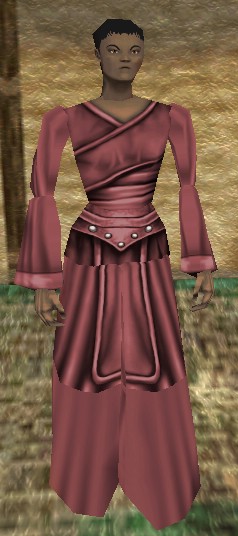 File:Kiyafa Robe (Store) Khayyaban Live.jpg