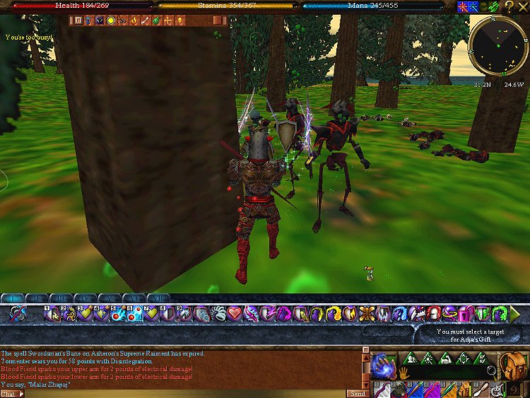 File:Live Event 200410 TD Skeleton Attack 1 Live.jpg