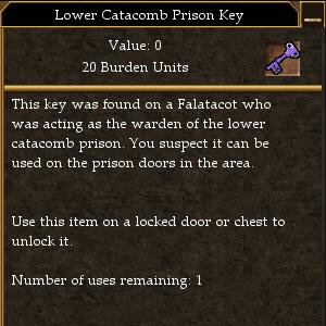 File:Lower Catacomb Prison Key.jpg