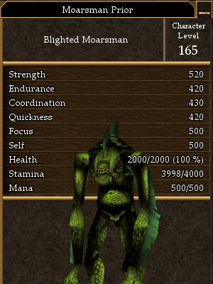 File:Moarsman Prior.jpg