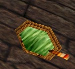 Peppermint Cookie Dough Live.jpg