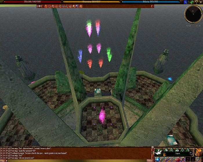 File:Portal to Ispar Live.jpg