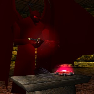 File:Repaired Shadow Stone Quest Live.jpg