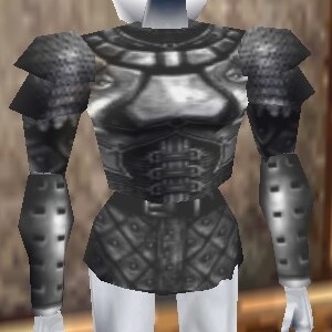 File:Squalid Coat Argenory Live.jpg