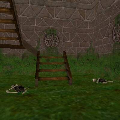 File:82.5S, 35.5W - Empyrean Stone Tower Live.jpg