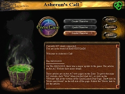 File:Character Login Screen (Into the Darkness) Live.jpg