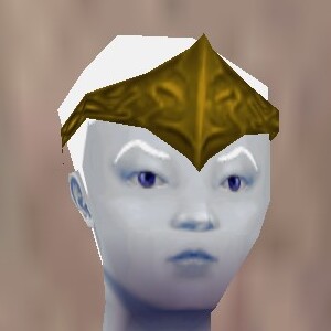 File:Coronet Berimphur Live.jpg