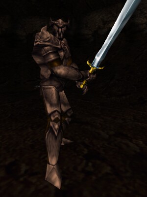 File:Direlands Mine Commander Live.jpg