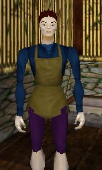 Farmer (Female Sho) Live.jpg