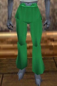 Loose Pants Minalim Live.jpg