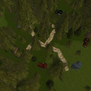 Northfire Estates Live.jpg