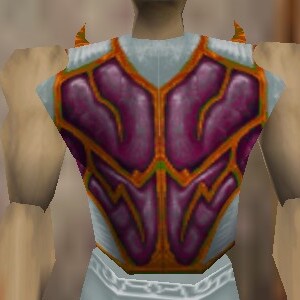 File:Olthoi Breastplate Fail Live.jpg