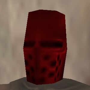 File:Salvager's Helm Hennacin Live.jpg