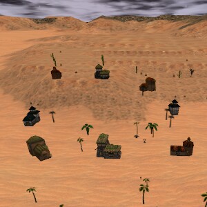File:Serpent Hills Settlement Live.jpg