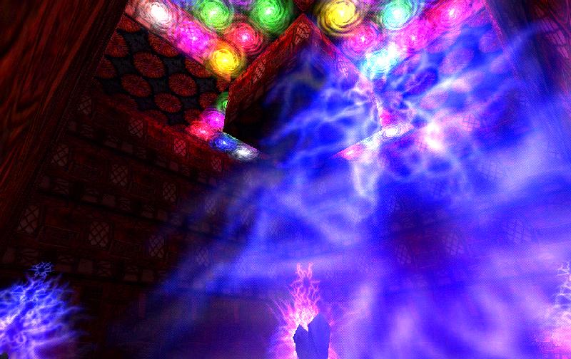 File:AC1 TeaserShot5 1003.jpg