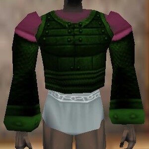 File:Amuli Coat (Infiltrator Master) Verdalim Live.jpg