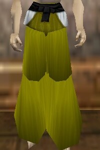 File:Battle Pants Berimphur Live.jpg