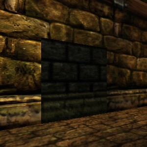 File:Daiklos Dungeon Live 3.jpg