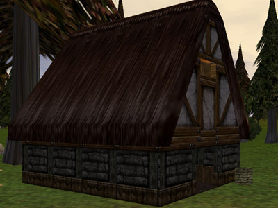 File:Edelbar Empty Barn Live.jpg