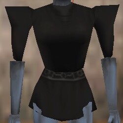 File:Flared Tunic Thananim Live.jpg