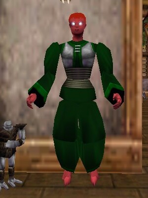 File:Pathwarden Robe (Gharu'ndim) Verdalim Live.jpg