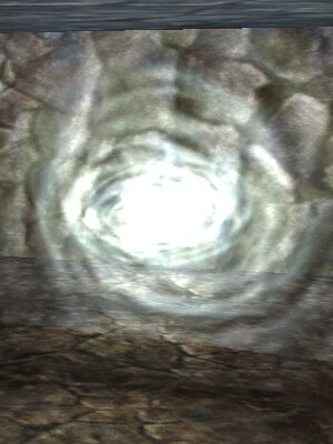 Presk's Treasury Live.jpg