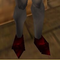 File:Sandals Hennacin Live.jpg