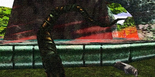 File:Slithis (Town Network Painting) Live.jpg