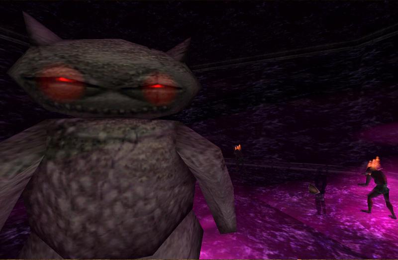 File:Teaser 200408 D.jpg